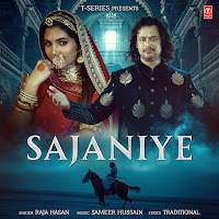 Sajaniye