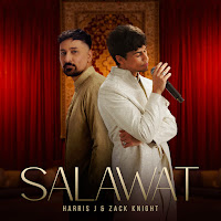 Salawat