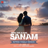 Sanam