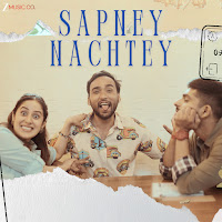 Sapney Nachtey