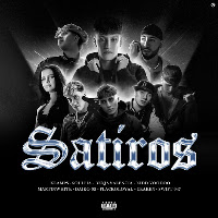Satiros