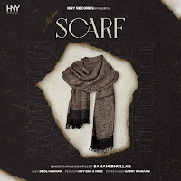 Scarf