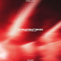 Musafir (Extended Mix)