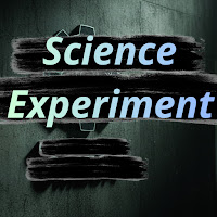 Science Experiment