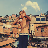 Se Envolve