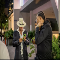 Se Preguntan (Feat. Chapa La Voz Del Patio)