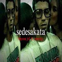 Sedesakata