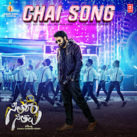 Chai Song