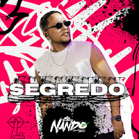Segredo