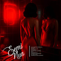Semi Nua