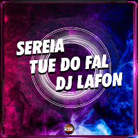 Sereia (Feat. Mc Rf & Mc Jhenny)