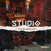 Ndivulele (Feat. Tee Jay, Thackzindj & Jessica Lm)