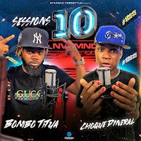 Sessions 10
