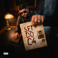Set Do C4