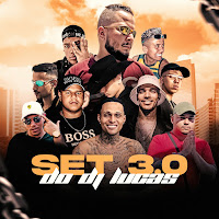 Set Do Dj Lucas 3.0 (Feat. Brooklin Records, Karine Apollo, Zoka & Mc Cr)