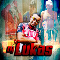 Set Do Dj Lukas (Feat. Mc Nunes Ns, Mc Lm, Mc Padog & Mc Wil Zika)