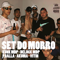 Set Do Morro