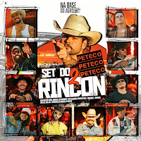 Set Do Rincon 2 (Peteco Peteco Peteco)