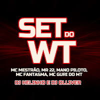 Set Do Wt
