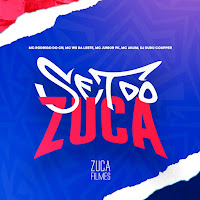 Set Do Zuca (Feat. Dj Dudu Coupper & Zuca Filmes)