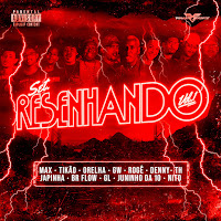 Set Resenhando