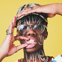 Imali (Feat. Djymhlengi & Angekebabuye Mc)