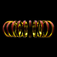 Diamonds + And Pearls