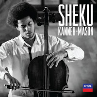 Cohen: Hallelujah (Arr. Hodge For Cello & Strings)