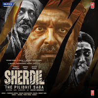 Aadmi Bhutiya Hai
