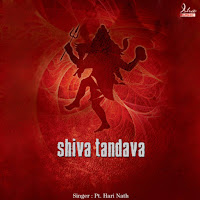 Shiv Taandav Stotra