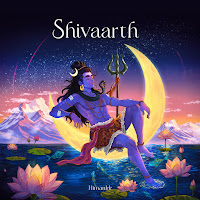 Shivaarth