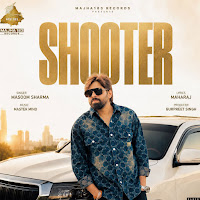 Shooter