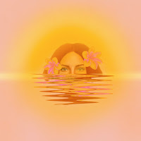 Should've Been You (Feat. Queenfay)