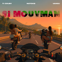 Si Mouvman