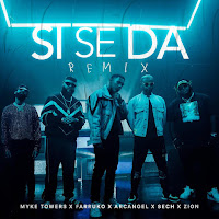 Si Se Da (Remix)