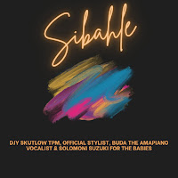 Sibahle