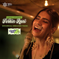 Simran Unplugged