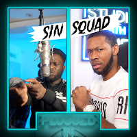 Sin Squad (Ss) X Fumez The Engineer - Plugged In, Pt. 1