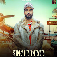 Single Piece