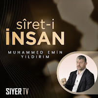 İnsan Tanınmadan Siyer Anlaşılabilir Mi?