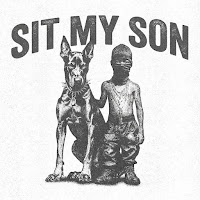 Sit My Son