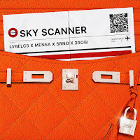 Skyscanner