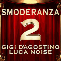 Around Down (Lento Violento & Astro Musico Mix)