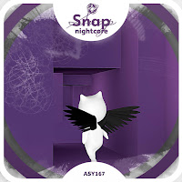 Snap (Nightcore / Sped Up)