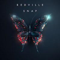 Snap