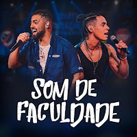 Sua Loka (Ao Vivo)