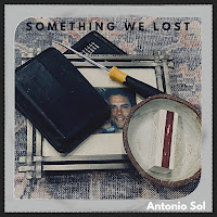 Something We Lost