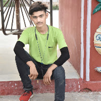 Sooraj Kirtpura