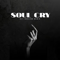 Soul Cry (Feat. Veeguitar)