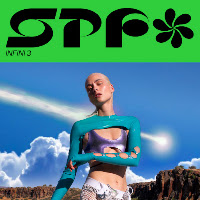 Spfinfini (Dot) World (Mixed)